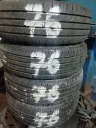 Dunlop Enasave RV504, 185 65 14 в Прокопьевске Dunlop Enasave RV504. Летние, 10 %, 4 шт