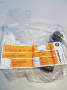 Защита шланга BMW X5 E53 в Барнауле Защита шлангов. BMW X3, E83 BMW X5, E53 M47TUD20, M54B25, M54B30, M57TUD30, N46B20, M57D30TU, M62B44TU, N62B44, N62B48