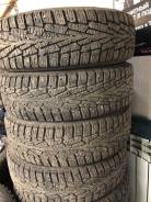 Cordiant Snow Cross, 185/65R15 в Белово Cordiant Snow Cross. Зимние, шипованные, 20 %