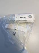 Саморез BMW в Барнауле Саморез. BMW 3-Series BMW X3, E83 BMW X5, E53 M43B19, M52TUB25, M52TUB28, M54B22, M54B25, M54B30, N42B20, M47TUD20, M57TUD30, N46B20, M57D30TU, M62B44...