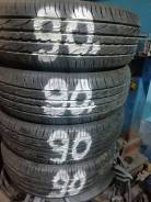 Dunlop Enasave EC203, 185 65 14 в Прокопьевске Dunlop Enasave EC203. Летние, 10 %