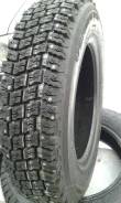 Кама И-511, 175/80R16 в Бийске Кама И-511. Зимние, шипованные, 2018 год, без износа, 4 шт