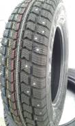 Кама-Euro-520, 185/75R16 в Бийске Кама-Euro-520. Зимние, шипованные, без износа, 1 шт