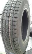 Кама-218, 175R16С в Бийске Кама-218. Всесезонные, без износа, 1 шт