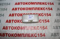 Плафон салонный задний Toyota Camry (ACV-30) 2001-2006 в Новосибирске Плафон салонный задний Toyota Camry (ACV-30) 2001-2006