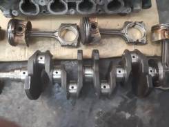 ������ � �������� � ����� Mazda 3 BK 1.6 B6ZE 77kw 105 �/� ����