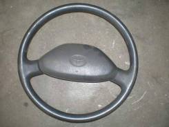 Руль в Чите Руль. Toyota Sprinter, AE100, AE104, AE109, CE100, CE104, CE106, CE108, CE109, EE101, EE102, EE103, EE104, EE106, EE107, EE108, CE108G, EE104G, EE108G...
