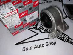PSE3611   KIA Spectra 1,6 05> RH 