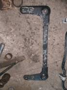 Балка подвески Renault Scenic 2, передняя в Саратове Балка поперечная. Renault Scenic, JM, JM02, JM05, JM0B, JM0C, JM0F, JM0G, JM0H, JM0J, JM0W, JM12, JM13, JM14, JM15, JM16, JM1A, JM1B, JM1E, JM1F, JM1K...