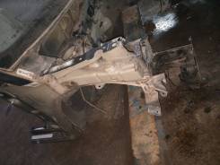 Лонжерон передний правый на Renault Scenic II в Саратове Лонжерон. Renault Scenic, JM, JM02, JM05, JM0B, JM0C, JM0F, JM0G, JM0H, JM0J, JM0W, JM12, JM13, JM14, JM15, JM16, JM1A, JM1B, JM1E, JM1F, JM1K, JM1N...