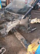 Панель , передняя часть автомобиля на Renault Scenic II в Саратове Панель , передняя часть автомобиля на Renault Scenic II. Renault Scenic, JM, JM02, JM05, JM0B, JM0C, JM0F, JM0G, JM0H, JM0J, JM0W, JM12, JM13, JM14, J...