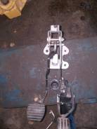 Педаль тормоза на Renault Scenic II в Саратове Педаль тормоза. Renault Scenic, JM, JM02, JM05, JM0B, JM0C, JM0F, JM0G, JM0H, JM0J, JM0W, JM12, JM13, JM14, JM15, JM16, JM1A, JM1B, JM1E, JM1F, JM1K...