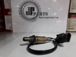 Датчик 22691-6N205 кислородный C24-A71-147 / QR20 в Красноярске Датчик кислородный. Nissan X-Trail, NT30, T30 Nissan Primera, TNP12, TP12, WTNP12, WTP12 Двигатель QR20DE