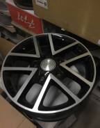 2 Новых диска в Челябинске Скад. x18", 5x150.00