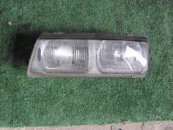 Продам Фара Mitsubishi Galant, левая передняя в Благовещенске Фара. Mitsubishi Galant, E31A, E32A, E33A, E34A, E35A, E37A, E39A, E32AR, E34AR Двигатели: 4D65, 4G32, 4G37, 4G63, 4G63T, 4G67