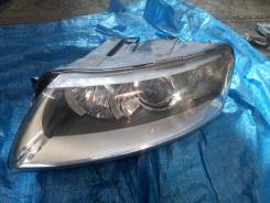 Фара левая AUDI A6 C6 во Владивостоке Фара. Audi A6, 4F2, 4F2/C6 Audi A6 allroad quattro, 4FH Audi S6, 4F2 ASB, AUK, BDX, BKH, BNG, BPP, BSG, BAT, BBJ, BDW, BLB, BMK, BNA, BNK, BPJ, BRE, B...