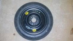 Kia Hyundai запасное колесо в Ростове-на-Дону Колесо запасное. Hyundai Elantra Hyundai i30 Kia Ceed Kia Venga
