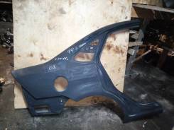 Форд Фокус 2 (Focus 2) седан с08 по11г Крыло заднее правое в Уфе Крыло. Ford Focus, CB4, DA3, DB AODA, AODB, AODE, ASDA, ASDB, G6DA, G6DB, G6DD, G8DA, GPDA, GPDC, HHDA, HHDB, HWDA, HWDB, HXDA, HXDB, IXDA, JZDA, KKDA...