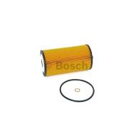 Фильтр масляный Bosch F026407007 во Владивостоке Фильтр масляный. Volkswagen Phaeton, 3D1, 3D2, 3D3, 3D4, 3D6, 3D7, 3D8, 3D9 Audi: A6 allroad quattro, A8, A4, S6, S8, A6, S4 AJS, AYL, AYT, BAN, BAP...