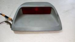 Повторитель стоп-сигнала в Пензе Повторитель стоп-сигнала. Mazda Protege Mazda 323, BJ, BJ143, BJ14F, BJ14L, BJ14M5, BJ14P, BJ14R, BJ14S Mazda Familia, BJ3P, BJ5P Двигатели: B3, B3ME...