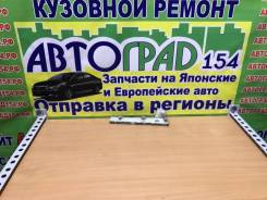 Крепление бампера, правое переднее Mitsubishi Galant Fortis, CY4A, 4B1 в Новосибирске Крепление бампера. Mitsubishi Lancer Evolution, CY3A, CY4A, CY6A Mitsubishi Lancer, CX1A, CX2A, CX3A, CX4A, CX5A, CX6A, CX8A, CX9A, CY1A, CY2A, CY3A...