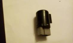Реле в Новокузнецке Реле. Nissan: NV350 Caravan, Hardbody, Maxima, King Cab, Altima, Lucino, Figaro, NX-Coupe, NP300, Almera, Xterra, Cedric, Silvia, Caravan, Vanette Ser...