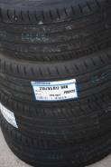 Toyo Proxes CF2 SUV, 215/55R17 во Владивостоке Toyo Proxes CF2 SUV. Летние, новые