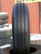 Yokohama VAN 355, 165R13 LT в Новосибирске Yokohama Super Van Y355. Всесезонные, 5 %, 4 шт