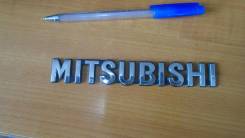 Лейба Mitsubishi во Владивостоке Эмблема. Mitsubishi: L200, Sigma, Triton, Aspire, ASX, Emeraude, RVR, Legnum, Chariot, Pajero iO, Eterna, Endeavor, Diamante, Strada, Grandis, Lancer...