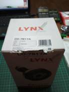 Шрус Lynx CO-7517A для Toyota Prius/Corolla/Axio/Fielder во Владивостоке Шрус подвески. Toyota: Premio, Corolla Spacio, Allion, Allex, WiLL VS, Corolla Axio, Corolla Verso, Corolla Fielder, Prius, Corolla, Corolla Runx, Spr...