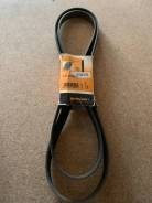 Ремень поликлиновый 6PK2215 Mercedes A0119974992 VAG 074260849AE в Хабаровске Ремень. Toyota Crown, UZS151, UZS157, UZS171, UZS173, UZS175 Toyota Crown Majesta, UZS151, UZS157, UZS171, UZS173, UZS175 Ford: Galaxy, Mondeo, Fiesta...