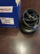 BD0314 Пыльник привода Avantech в Хабаровске Пыльник шруса. Honda: Ballade, Accord, Inspire, CR-X, Civic Ferio, Shuttle, Orthia, Avancier, CR-V, Legend, S-MX, Torneo, CR-X del Sol, Rafaga, Elemen...