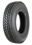 Roadlux R-516, 295/75 R22.5 в Новосибирске Roadlux R-516