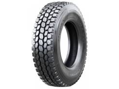 Roadlux R-518, 295/75 R22.5 в Новосибирске Roadlux R-518