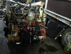 ��������� ������ 2,8 Cummins ISF 2,8L �� ������ ����
