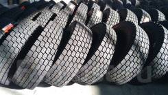 Koryo KR900, 315/70 R22.5 в Новосибирске Koryo KR900