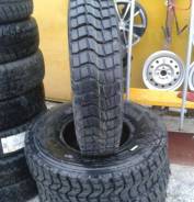 Goodtyre, 10x1 R8 в Новосибирске Goodtyre