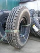 Goodtyre YB268, 11.5x2 R8 в Новосибирске Goodtyre YB268