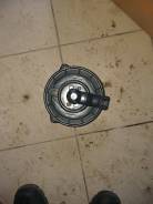 Мотор отопителя мерседес W163 w210 в Саратове Мотор печки. Mercedes-Benz M-Class, W163 Mercedes-Benz E-Class, W210