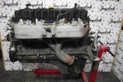 Двигатель 4.0L Jeep Grand Cherokee ZG-ZJ в Новосибирске Двигатель в сборе. Jeep Grand Cherokee, ZG, ZJ Двигатели: AMC, I6, AMCI6