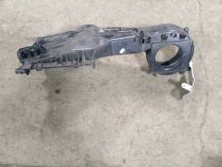 Корпус моторчика печки Audi a4 2000-2006 в Барнауле Корпус моторчика печки. Seat Exeo, 3R2, 3R5 Audi A4, 8E2, 8E5, 8EC, 8ED, 8H7, 8HE Audi RS4, 8HE Audi S4, 8E2, 8E5, 8EC, 8ED, 8H7, 8HE Двигатели: ALZ...