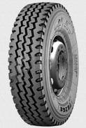 Goodtyre YB268, 36.5x9 R20 в Новосибирске Goodtyre YB268