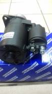   Nissan Sanny, Pulsar, Almera GA13, GA14, GA15, GA16 
