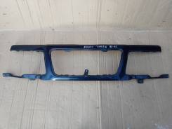 Планка под фары Suzuki Escudo T1W 1996-1997 в Новосибирске Планка под фару. Suzuki Escudo, AT01W, TA01R, TA01V, TA01W, TA11W, TA31W, TA51W, TD01W, TD11W, TD31W, TD51W, TD61W G16A, H20A, H25A, J20A, RF