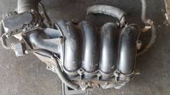 Дроссельная заслонка 2AZFE, 1AZFE Toyota (22030-28070) в Улан-Удэ Заслонка дроссельная. Lexus HS250h, ANF10 Lexus ES350, ACV40 Toyota: Aurion, Mark X Zio, Mark X, Avensis, RAV4, Camry, Scion, Corolla, Previa, Estima...