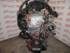 Двигатель Toyota Caldina 1Azfse в Краснодаре Двигатель TOYOTA CALDINA 1AZFSE