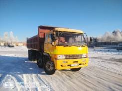 FAW Алтай 3310, 2007 в Екатеринбурге FAW Алтай 3310. Продам самосвал Faw Алтай 3310, 9 800 куб. см., 8x4