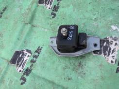 Подушка двс правая в Иркутске Подушка двигателя. Subaru: Forester, Legacy, Outback, Impreza, XV, Legacy B4 EJ201, EJ202, EJ204, EJ20A, EJ251, EJ253, FA20, FB20, FB25, EJ18E, EJ203...