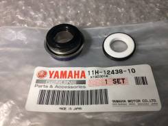   Yamaha 11H-12438-10-00 / 11H-12438-10 