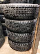 Northtrek N2, 195/65R15 в Ачинске Northtrek N2. Зимние, без шипов, 10 %, 4 шт